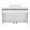 CLP-825 Clavinova Digital Piano Starter Bundle