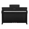 CLP-835 Clavinova Digital Piano Deluxe Pack