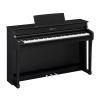 CLP-835 Clavinova Digital Piano 