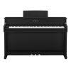 CLP-835 Clavinova Digital Piano 