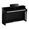 CLP-835 Clavinova Digital Piano