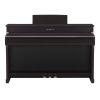 CLP-835 Clavinova Digital Piano