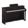 CLP-835 Clavinova Digital Piano