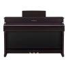 CLP-835 Clavinova Digital Piano