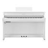 CLP-835 Clavinova Digital Piano