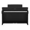 CLP-845 Clavinova Digital Piano Deluxe Pack