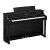 CLP-845 Clavinova Digital Piano