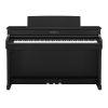 CLP-845 Clavinova Digital Piano