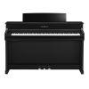 C Grade Refurbished CLP-845 Clavinova Digital Piano