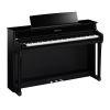 C Grade Refurbished CLP-845 Clavinova Digital Piano