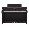 CLP-845 Clavinova Digital Piano