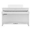 CLP-845 Clavinova Digital Piano Bundle