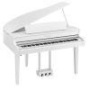 CLP-865GP Clavinova Digital Grand Piano