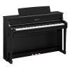 CLP-875 Clavinova Digital Piano