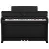 CLP-875 Clavinova Digital Piano