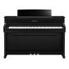 CLP-875 Clavinova Digital Piano