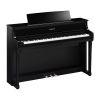 CLP-875 Clavinova Digital Piano