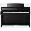 CLP-875 Clavinova Digital Piano