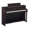 CLP-875 Clavinova Digital Piano