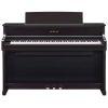 CLP-875 Clavinova Digital Piano