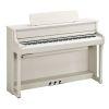 CLP-875 Clavinova Digital Piano