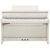CLP-875 Clavinova Digital Piano