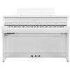 CLP-875 Clavinova Digital Piano