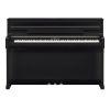CLP-885 Clavinova Digital Piano