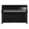 CLP-885 Clavinova Digital Piano