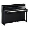CLP-885 Clavinova Digital Piano