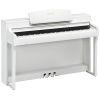 A Grade Refurbished CSP-150 Clavinova Smart Digital Piano