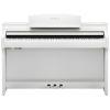 A Grade Refurbished CSP-150 Clavinova Smart Digital Piano