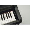 CSP-170 Clavinova Smart Digital Piano