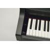CSP-170 Clavinova Smart Digital Piano