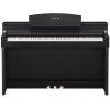 CSP-170 Clavinova Smart Digital Piano
