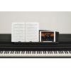 CSP-170 Clavinova Smart Digital Piano