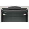 CSP-170 Clavinova Smart Digital Piano