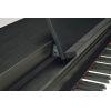 CSP-170 Clavinova Smart Digital Piano