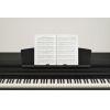 CSP-170 Clavinova Smart Digital Piano