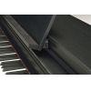 CSP-170 Clavinova Smart Digital Piano