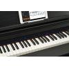 CSP-170 Clavinova Smart Digital Piano