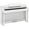 CSP-170 Clavinova Smart Digital Pianos
