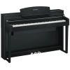 CSP-170 Clavinova Smart Digital Pianos