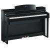 CSP-170 Clavinova Smart Digital Pianos