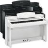 CSP-170 Clavinova Smart Digital Pianos