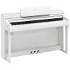 CSP-170 Clavinova Smart Digital Piano