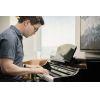 CSP-170 Clavinova Smart Digital Piano