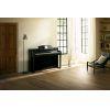 CSP-255 Clavinova Smart Digital Piano