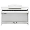CSP-255 Clavinova Smart Digital Piano