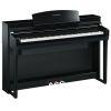 CSP-275 Clavinova Smart Digital Piano